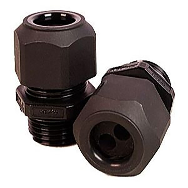 MidNite Solar MNSR-1000 Strain Relief